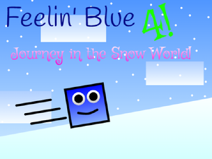 Feelin' Blue4.png