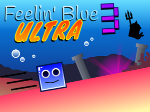 Ultra3.png
