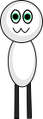 Thumbnail for version as of 21:09, 2 October 2025