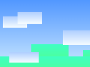 HelloWorld.png