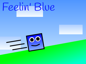 Feelin' Blue Iconic Thumbnail.png