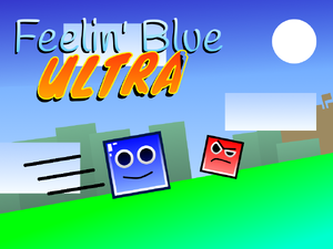 Ultra1.png